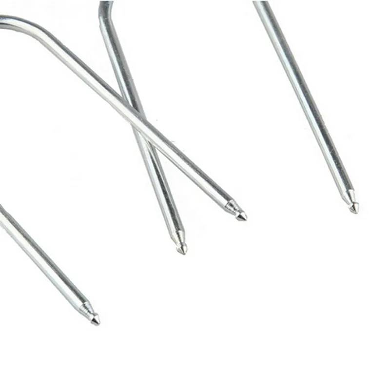 Аудиокабель адаптер с клавишами для инструментов удаления Peugeot 307 308 C2 C5 RD4 |