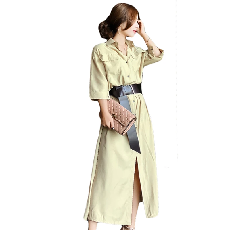 Дешевая оптовая продажа Новинка лета 2018 Лидер продаж женское модное