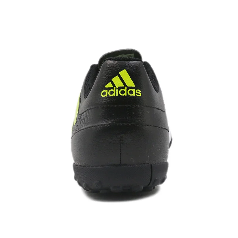 Original New Arriva Adidas ACE 17.4 TF Men's Football/Soccer Shoes Sneakers | Спорт и развлечения