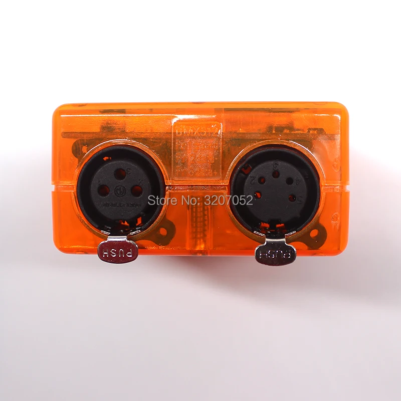 Sunlite Люкс 2 первоклассный USB DMX интерфейс сценическое освещение программное обеспечение 1536 канальный Sunlite Dmx FC контроллер хороший для dj satge