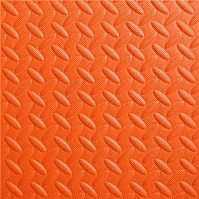 MAT C3 Детский коврик из пены, игровой коврик-пазл, Tapis Enfant, детский игровой коврик для тренажерного зала, детский коврик для упражнений, плитка для детей, Tapete Infantile - Цвет: MAT C3