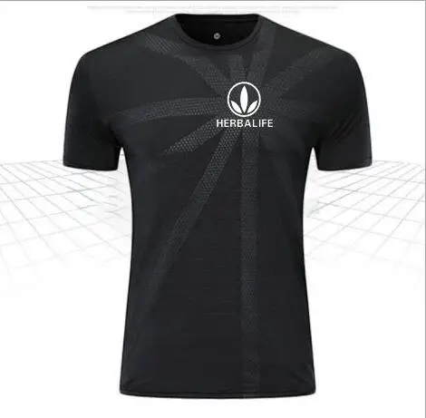 Горные Джерси 2019 enduro Offroad larga горный велосипед для мотокросса Herbalife с коротким