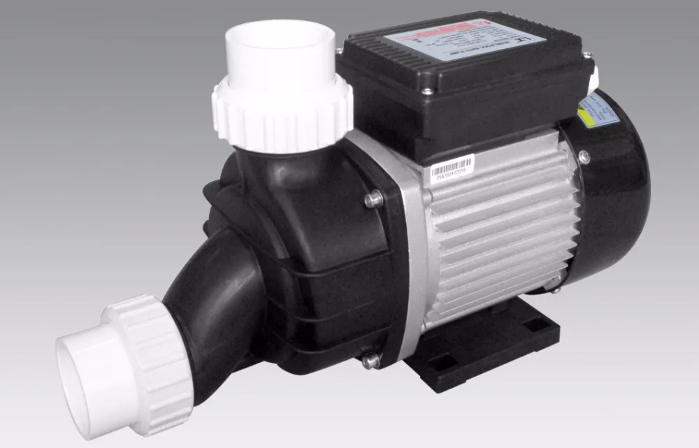 Насос LX WPP100 1 HP | Гидромассажная Ванна Циркуляционный насос воды ||pump pump|pump whirlpoolpump