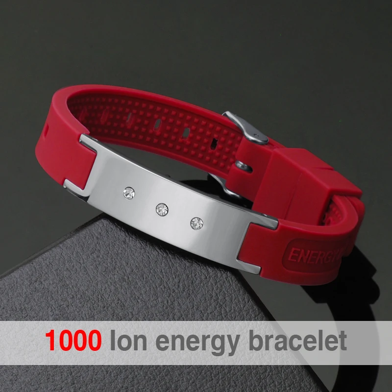 Hottime Японии Технология высокое качество 4in1 энергии Роскошные модные европейский