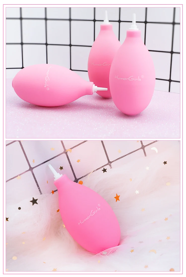 Efc beauty 1 шт. розовый полезный Клей Сушилка для наращивания ресниц косметический воздуходувка воздушный насос Ложные глазки инструменты для макияжа