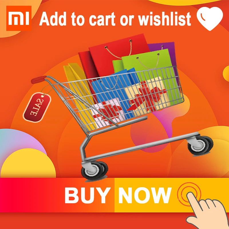 Оригинальный Xiaomi Mijia Pro умный Электрический Скутер Складной с приложением Мини