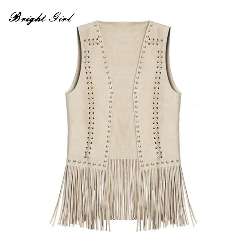 Яркий Женский жилет для девочек модный кардиган весенне-летний стеганная одежда