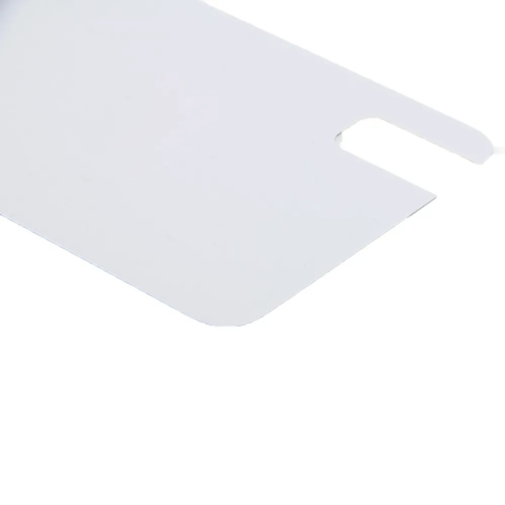 IPartsBuy для задней крышки аккумулятора Huawei Honor 7i