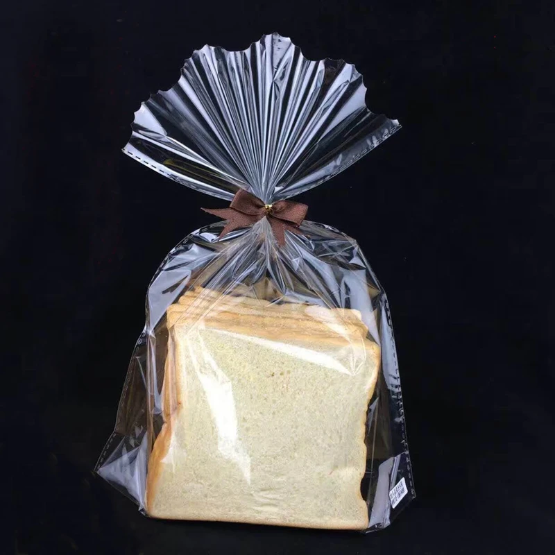Упаковочный пакет для собак пищевых продуктов инструменты упаковки на вынос