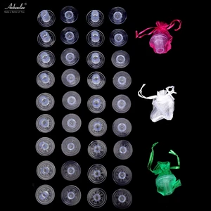 10 парлот протекторы для пятки, силиконовые застежки для обуви с высоким каблуком, защитные застежки для обуви, для свадебных торжеств и вечеринок