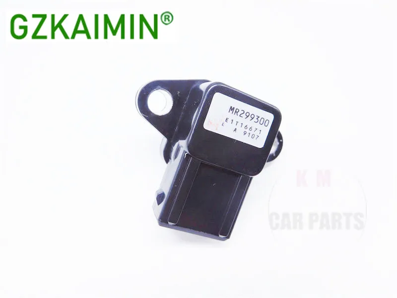 Новое и высокое качество OEM MR299300 Карта датчик для Pajero Montero Sport L200