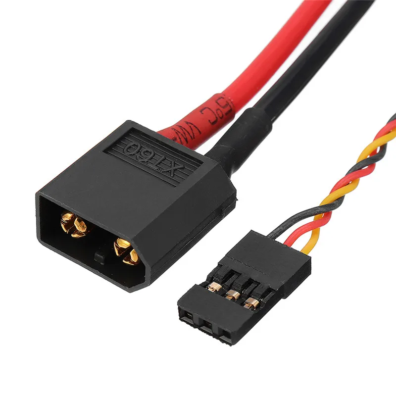 Новый Tyro99 210 мм DIY версия запасная деталь для радиоуправляемого дрона набор