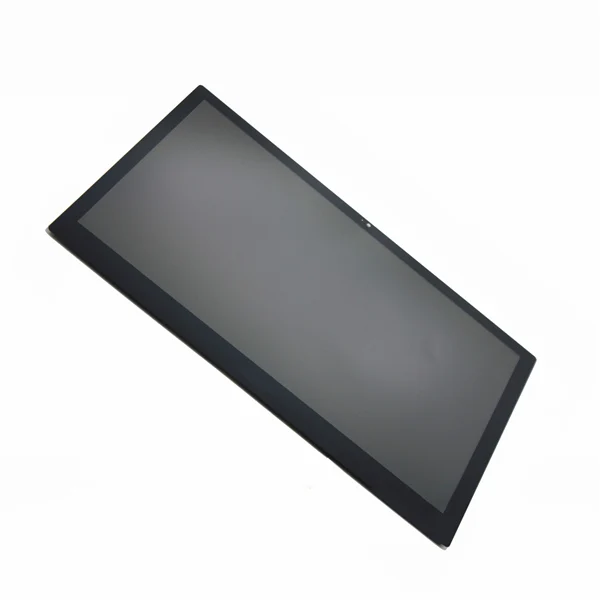 ЖК-дисплей для ноутбука Acer aspire R14 14 дюймов B140XTN02.9 B140HAT02.0 | Компьютеры и офис