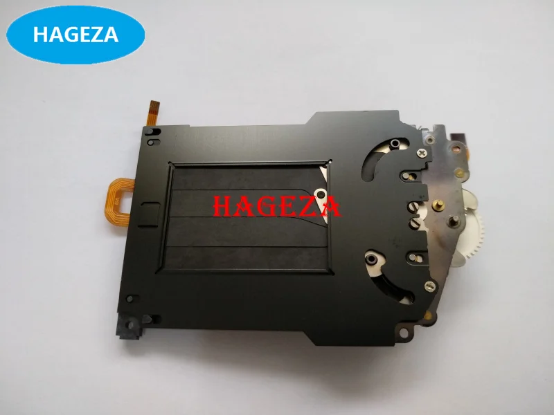 

100% New D800 shutter FOR Nikon D800 shutter unit Assembly Component Authentic D800 Camera Repair parts