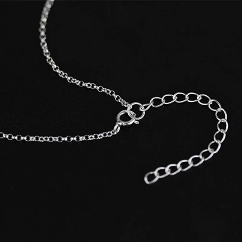 Lotus Fun реальные 925 серебро ручной работы Дизайн er Fine Jewelry натуральный зеленый камни