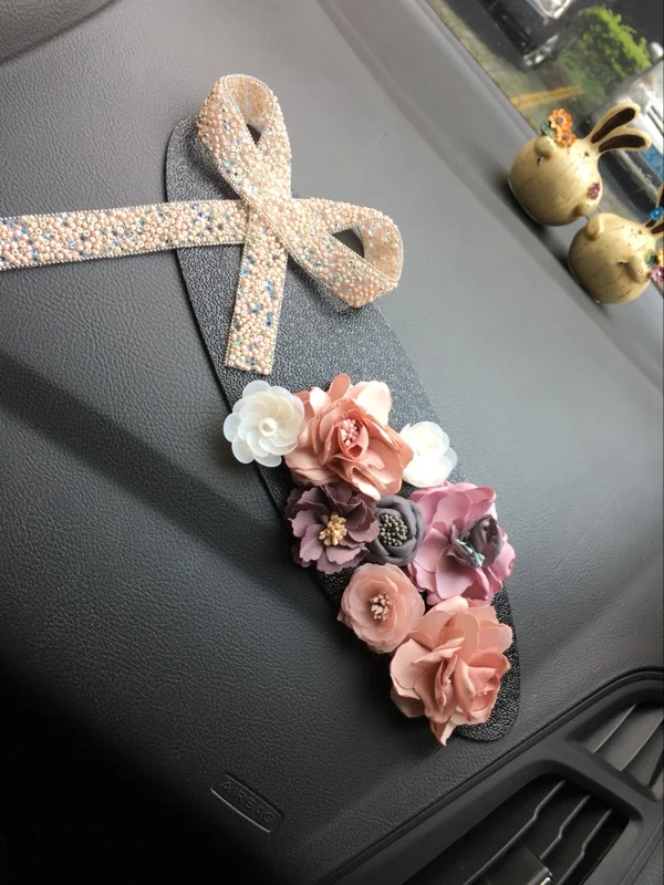 Элегантные платья ручной работы с серыми цветами аппликацией в виде патчей для