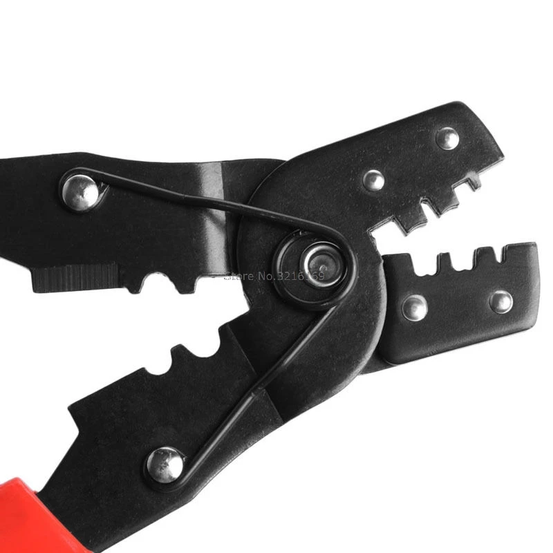 Для магнитных обжимных щипцов режущий инструмент многофункциональный |