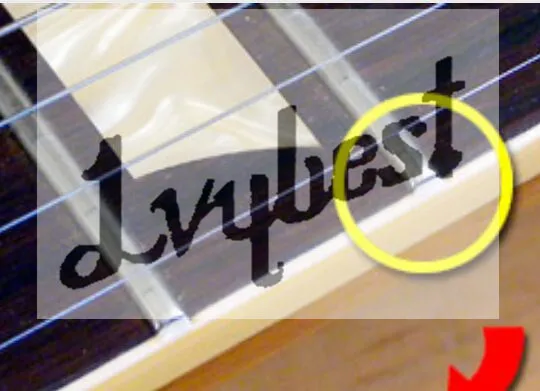 Электрическая гитара настраиваемая ссылка для оплаты используется сборка