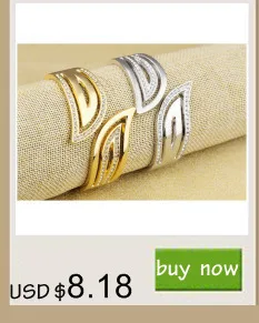 Top quality Ceramic tungsten steel black man bangles bracelets for men hologram Energy bracelet