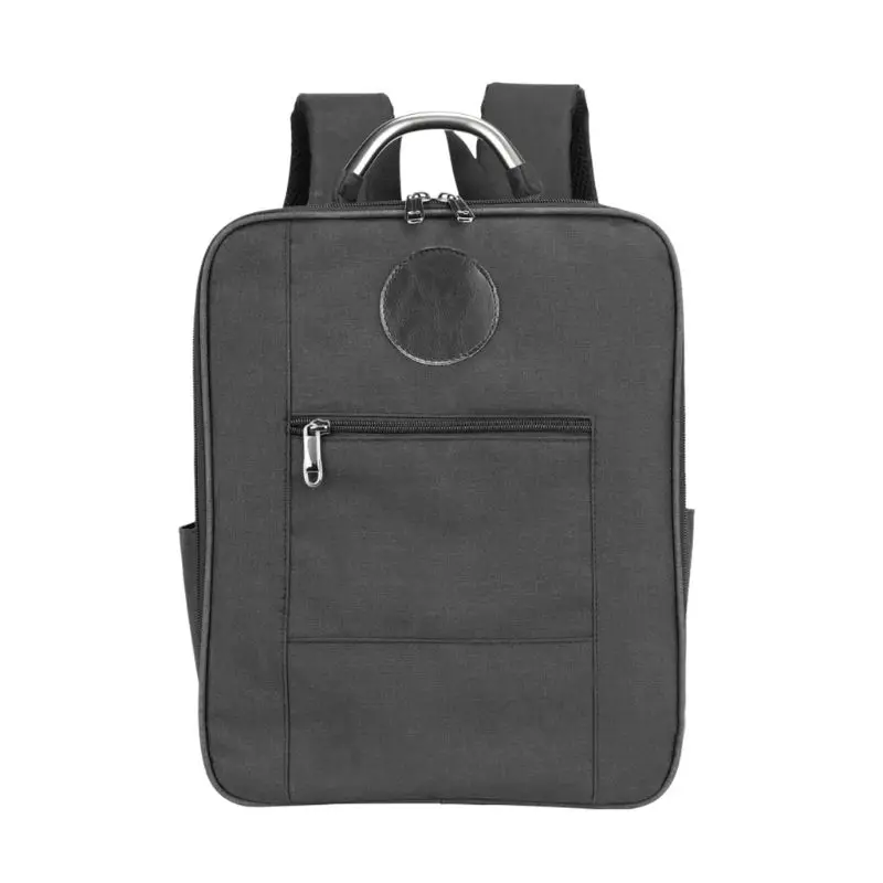 

High Quality Anti-Shock Waterproof Oxford Cloth Backpack Carrying Storage Bag for MJX Bugs 5W B5W Drone Quadcopter Accessories