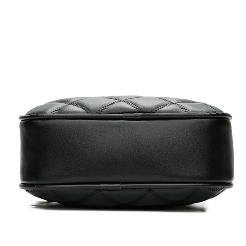 Модные сумки на плечо из искусственной кожи женские мессенджеры женская сумка в