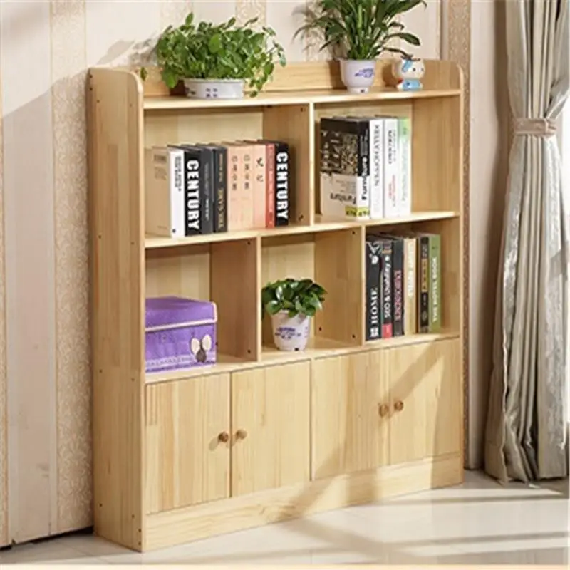 Декор Dekorasyon Mueble Dekoration домашний Meuble дальномер Промышленный Oficina дерево украшение