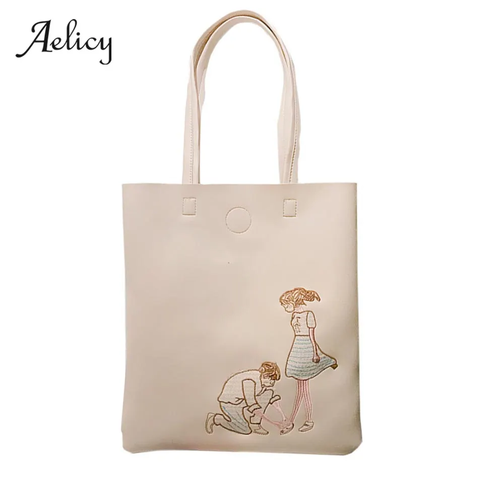 Aelicy женские сумки мессенджеры тонкие через плечо маленькие для тела Bolsos Mujer