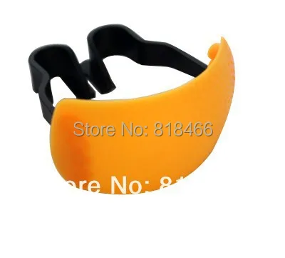 Бесплатная доставка + номер отслеживания 12 шт./лот 3 цветный Рассеиватель Вспышки