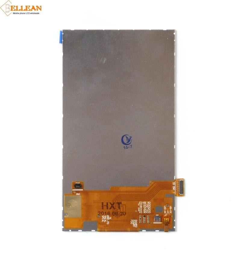 Catteny G7102 ЖК экран для Samsung Galaxy Grand 2 Duos Lcd G7105 G7106 G7108 дисплей Бесплатная доставка +