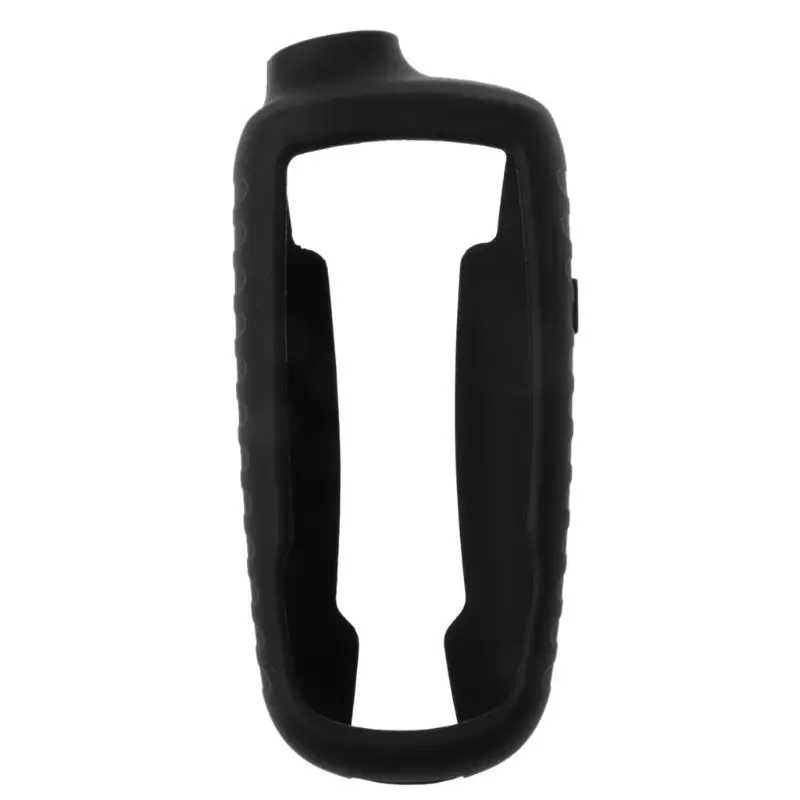Новый силиконовый защитный чехол для Garmin GPS MAP 62 64 62s 62sc 62st 62stc 64st 10166 | Мобильные