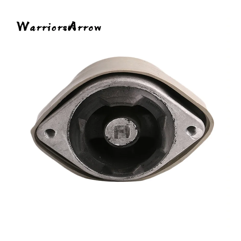 Держатель автоматической коробки передач WarriorsArrow правый для Audi A4 Quattro 1997 2006 VW Passat