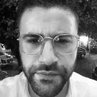 Шестигранные компьютерные очки с защитой от синего света для мужчин и женщин, 2022 ретро очки для близорукости, оптические оправы для очков, мужские очки