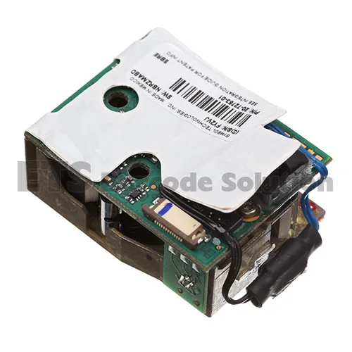 Двигатель лазерного сканирования Лоракс 1D дальнего действия для Symbol MC9090G (