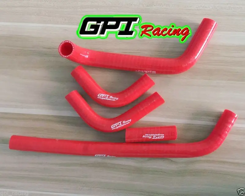 Силиконовый шланг радиатора для Yamaha TZ250 TZ 250 A gp 1988 1990 1989 88 89 90|yamaha hose|radiator yamahayamaha