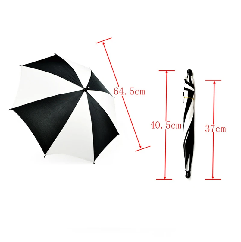 зонт размеры. огэ по математике зонты зонты. зонт тканевый.