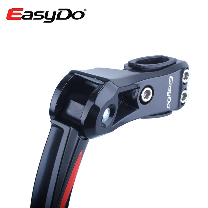 Подставка для горного велосипеда EasyDo парковочная стойка 24 29 дюймов регулируемая