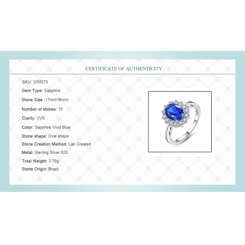 MSXNEOW Adjustable wedding Ring Oval 100% Natural Gemstone Topaz 925 Sterling Silver Jewelry Fine For Women SR0078 | Украшения и