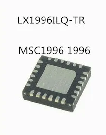 Новый LX1996ILQ TR MSC1996 1996|Запасные части| |