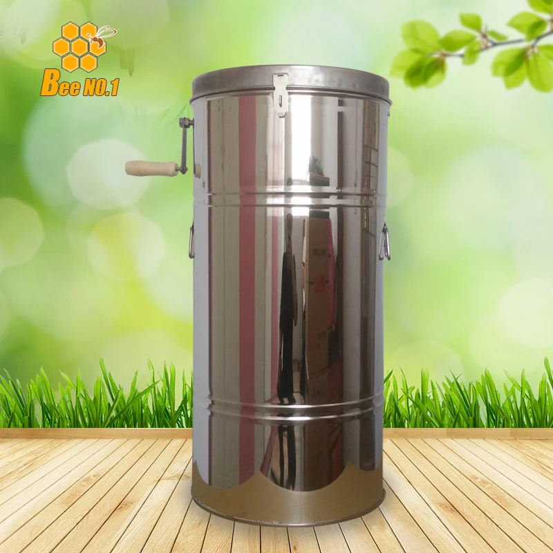 2 рамки ручного мёда экстракторы оборудование для пчеловодства экстрактор