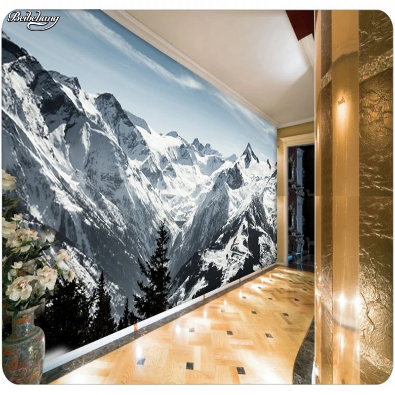 Обои для спальни офиса 3D обои|tv background wallpaper|background wallpaper3d wallpaper |