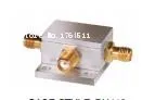 [Белла] Мини-схемы ZMX-7GLHR 3700-7000 МГц RF микроволновый миксер | Электронные компоненты