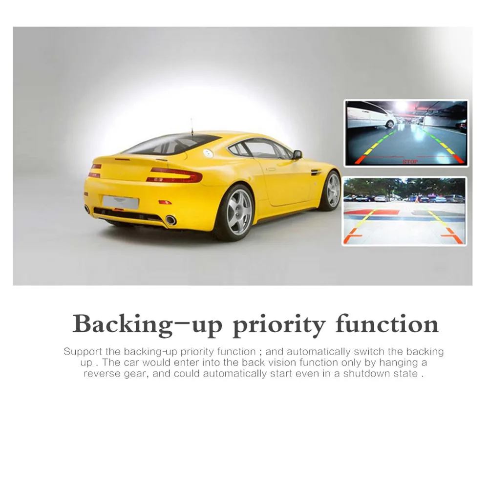 Встроенный Wirel 4 1 дюймовый HD автомобиля FM Аудио плеер Bluetooth MP5 U флэш накопитель с