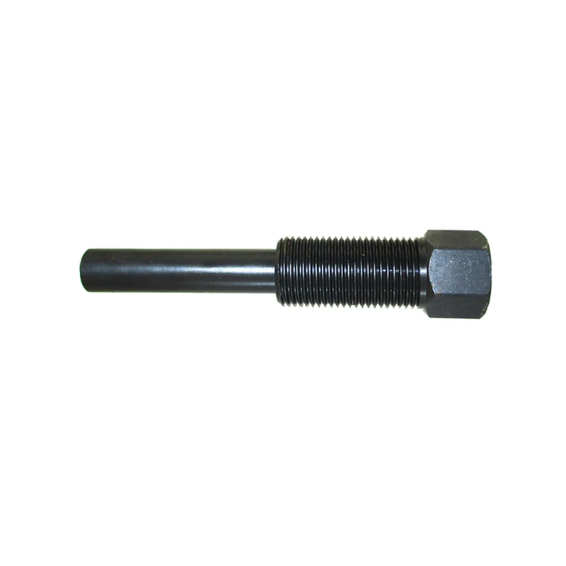 Съемник вторичного сцепления XLSION Для вездехода 93-95 TRAIL BOSS 250 300 350L 400L 04-05 ATP 330 500 |
