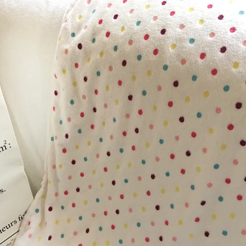 2018 новейшее Пеленальное применение технологии активной печати постельные