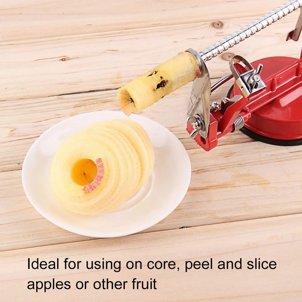 3 в 1 ручной резак для картофеля из нержавеющей стали скручиватель спиральные