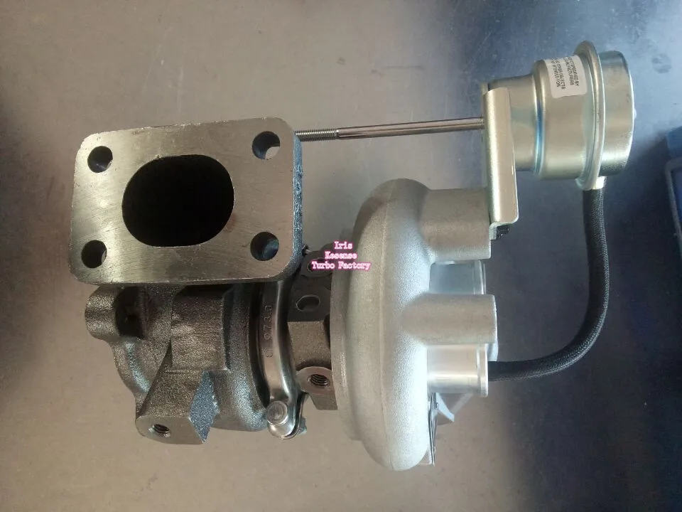 TD04 4 ME223610 TURBO 49389 02042|turbo|turbo turbo turboturbo 2 |