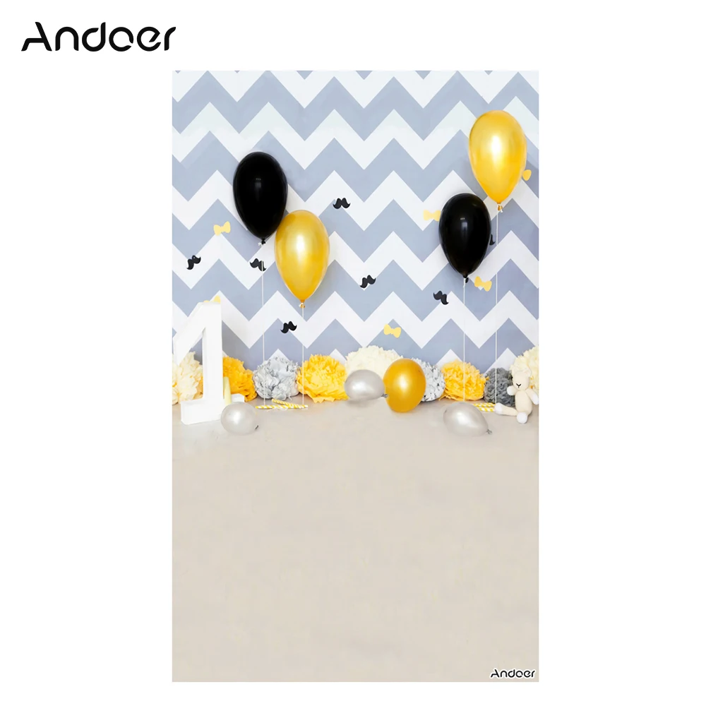 Andoer 1 5*0 9 м/5*3 фута тема путешествия фотографии небольшие студийные фоны карта