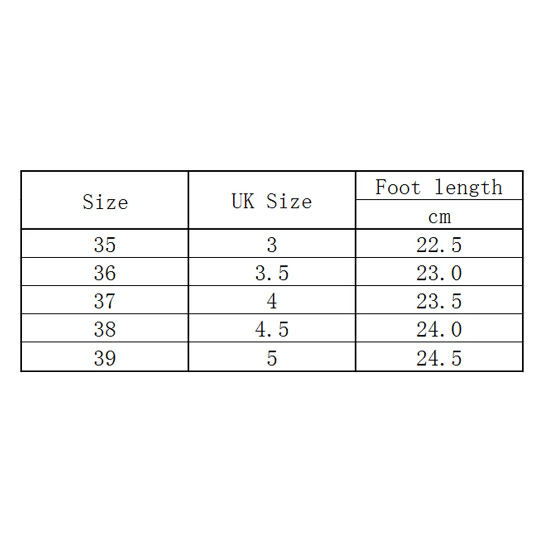 1 пара женские босоножки женская обувь на низком каблуке с блестками Вьетнамки со