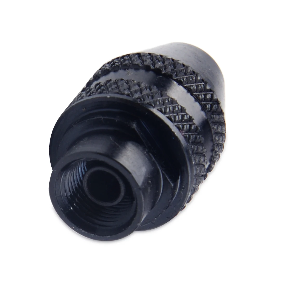 LETAOSK БЕСКЛЮЧЕВОЙ патрон преобразователь шлифовальный станок дрель Multipro быстрое