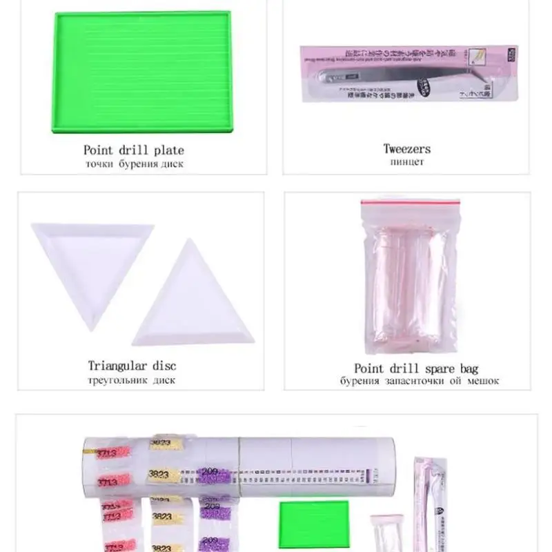 Новые животные волки горячая Распродажа алмазная вышивка крестиком стразы